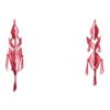 http://www.eldarya.es/static/img/item/player/icon/e357123d46076693e44d7af888e0f757.png