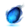 https://www.eldarya.es/assets/img/item/egg/03472b87b4c8938eab761329993b06f8.png