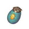 https://www.eldarya.es/assets/img/item/egg/1decc3118098d06d2e639c9f27ca788b~1611934816.png