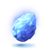 https://www.eldarya.es/assets/img/item/egg/1dfbeac44436f0151db612ba97fb2695.png