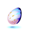 https://www.eldarya.es/assets/img/item/egg/2226cc14befb679afecacc4e6081c6e6~1538061580.png