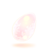 https://www.eldarya.es/assets/img/item/egg/27602704d8fe6b25896eba00dc65a2e8~1445961630.png