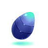 https://www.eldarya.es/assets/img/item/egg/32fff2d017b0885287dae9744b0c7a05~1445962340.png