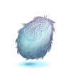 https://www.eldarya.es/assets/img/item/egg/586ee7b815301611d5ae012156f777bc~1559569531.png