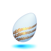 https://www.eldarya.es/assets/img/item/egg/5895f4debd541937bb4b0f7de8e4077c~1448889783.png