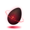 https://www.eldarya.es/assets/img/item/egg/6083c6c7ab535648cd63bf138bd82067.png