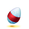 https://www.eldarya.es/assets/img/item/egg/6227f5024b33473eddab40b8670ddc86.png