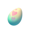 https://www.eldarya.es/assets/img/item/egg/71bb7cbe6c872c1a443986e6733e4400~1610723356.png