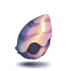 https://www.eldarya.es/assets/img/item/egg/8d1449add813cbb85b05a5e27f6fd52a.png