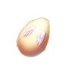 https://www.eldarya.es/assets/img/item/egg/91823ee30feeca6e0ade9c0c5c775571~1637575709.png