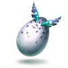 https://www.eldarya.es/assets/img/item/egg/91e580e46b3410e2f86168399109e425.png