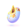 https://www.eldarya.es/assets/img/item/egg/983faa9d534a7d9e7983abc236e0ca19.png