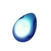 https://www.eldarya.es/assets/img/item/egg/aad256f9976c5d96791f01ec351842fe~1620056448.png