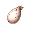 https://www.eldarya.es/assets/img/item/egg/d52cb03c7e1ef3a29ec74179da7abce3~1666106501.png