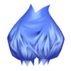 https://www.eldarya.es/assets/img/item/player//icon/01cebb45e6117896dc8375b109778184~1604512347.png