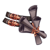 https://www.eldarya.es/assets/img/item/player//icon/0c5a9172ac99e2c9807e980c8d146731~1604513242.png