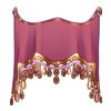 https://www.eldarya.es/assets/img/item/player//icon/0db4d900447c6a8cbff6ae2ff9714ce6~1627998142.png