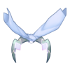 https://www.eldarya.es/assets/img/item/player//icon/10f28e225eeef98989cde3d76e3e8ead~1641561239.png