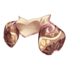 https://www.eldarya.es/assets/img/item/player//icon/11fa2e1ed24cec6b9fc90fd6b687ce10~1604513761.png