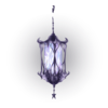 https://www.eldarya.es/assets/img/item/player//icon/16a28af0e415eade8f41ae66b6eb2c96~1604514122.png