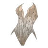 https://www.eldarya.es/assets/img/item/player//icon/18540cf371909576b3f86e3b5bc34c95~1604514290.png