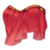 https://www.eldarya.es/assets/img/item/player//icon/1ba49d3199d2ca799e4128b190e793bd~1604514539.png