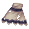 https://www.eldarya.es/assets/img/item/player//icon/1c3fe2ff15a64153e8c566aeef54206a~1604514585.png
