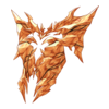 https://www.eldarya.es/assets/img/item/player//icon/1ff4bd47855416a447df2e8eda8f9468~1604514899.png