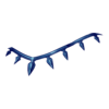 https://www.eldarya.es/assets/img/item/player//icon/219dd55ac0af54ba2118f35b4624dfe8~1604515030.png