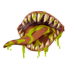 https://www.eldarya.es/assets/img/item/player//icon/21dcef25753ab16620d7a51394750b95~1604515048.png