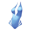 https://www.eldarya.es/assets/img/item/player//icon/234169eb958293d870c11a9c517400bc~1604515168.png
