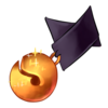 https://www.eldarya.es/assets/img/item/player//icon/2e879718d0b339794f5d4992bb83a3a9~1604516137.png