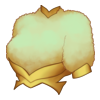 https://www.eldarya.es/assets/img/item/player//icon/31405697b8e6079886ca3b5a13702f60~1641561386.png