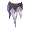 https://www.eldarya.es/assets/img/item/player//icon/323ccd211a980ba0961493481e789c9c~1604516442.png
