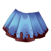 https://www.eldarya.es/assets/img/item/player//icon/331a0dc5208bad0773b4246e4e8e153b~1604516518.png