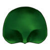 https://www.eldarya.es/assets/img/item/player//icon/349be3b587a1d832649018eb235506f5~1604516677.png