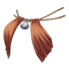 https://www.eldarya.es/assets/img/item/player//icon/4aff910137612283b9709abab5bc84f9~1604518625.png