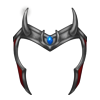 https://www.eldarya.es/assets/img/item/player//icon/4d643a36296923d02da3c9721f75ce83~1629730952.png