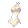 https://www.eldarya.es/assets/img/item/player//icon/509a0524b34194799c59e3798c738fa8~1604519141.png