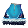 https://www.eldarya.es/assets/img/item/player//icon/5346c5b0c40bf0282f993e0c36d494eb~1604519394.png