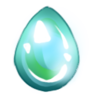 https://www.eldarya.es/assets/img/item/player//icon/56a2ad546b6c3b29f6f67b75da2e358c~1604519689.png