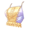 https://www.eldarya.es/assets/img/item/player//icon/5daccc13c47a2f6aa4b286584057dac0~1604520325.png