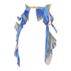 https://www.eldarya.es/assets/img/item/player//icon/63797c5576ddb11eb1481d6929146774~1604520868.png