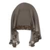 https://www.eldarya.es/assets/img/item/player//icon/6d6618c007db06b73b0444c47da2da90~1604521805.png