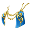 https://www.eldarya.es/assets/img/item/player//icon/6fa011555725dfe74de3ee25230cfd83~1604522021.png