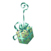 https://www.eldarya.es/assets/img/item/player//icon/79cab4ce187002e785f31b9bd15bdf78~1604522921.png