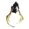 https://www.eldarya.es/assets/img/item/player//icon/7a05dfd695f23b5831ed602b0b5dfca4~1604522944.png