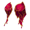 https://www.eldarya.es/assets/img/item/player//icon/7b963bc50680416a655b0120fa6f64b8~1604523083.png