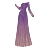 https://www.eldarya.es/assets/img/item/player//icon/7bcf69ea70772b09756fe88240a9e1ed~1604523110.png