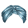 https://www.eldarya.es/assets/img/item/player//icon/7beadcb73b35c8e66f0316866d7b1d41~1604523119.png